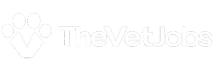 TheVetJobs